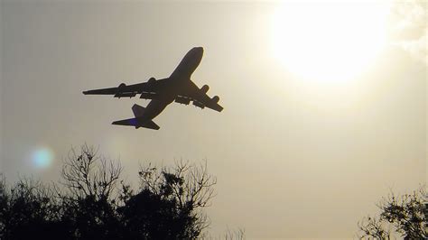 航空公司代碼 (號)是什麼？它又是如何被產生的？ .